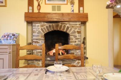 Enlarge image, modal window