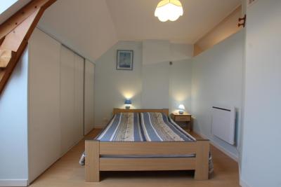 Enlarge image, modal window