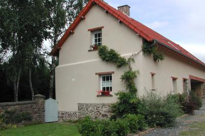 Enlarge image, modal window