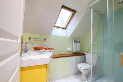 Enlarge image, modal window