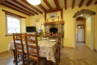 Enlarge image, modal window