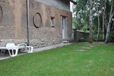 Enlarge image, modal window