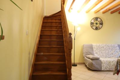 Enlarge image, modal window