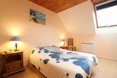 Enlarge image, modal window