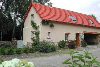 Enlarge image, modal window