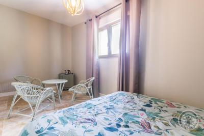 Enlarge image, modal window