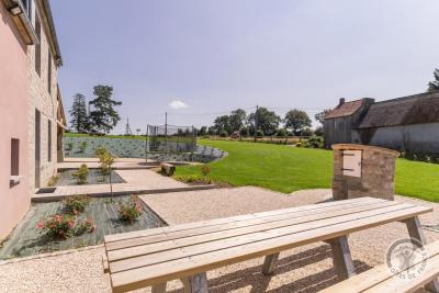 Enlarge image, modal window