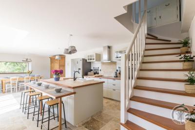 Enlarge image, modal window