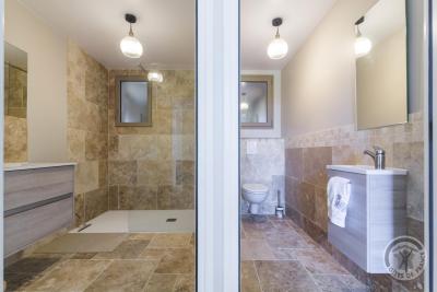 Enlarge image, modal window