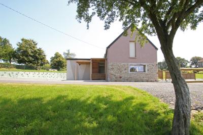 Enlarge image, modal window