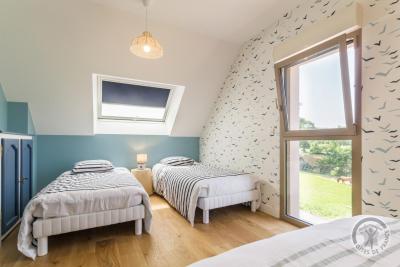 Enlarge image, modal window