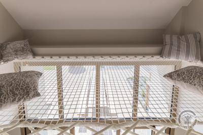 Enlarge image, modal window