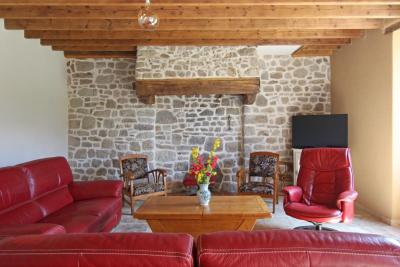 Enlarge image, modal window