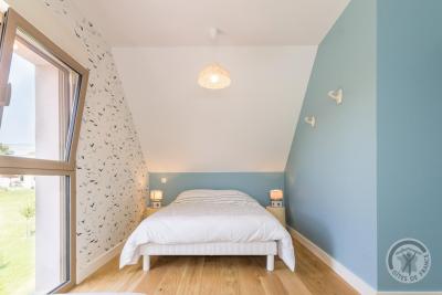 Enlarge image, modal window