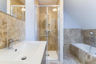 Enlarge image, modal window