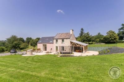 Enlarge image, modal window