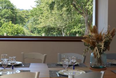 Enlarge image, modal window