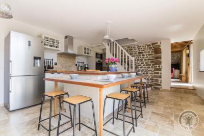 Enlarge image, modal window