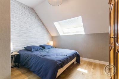 Enlarge image, modal window