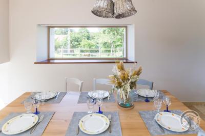 Enlarge image, modal window