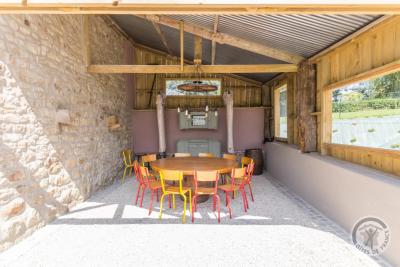 Enlarge image, modal window