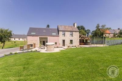 Enlarge image, modal window