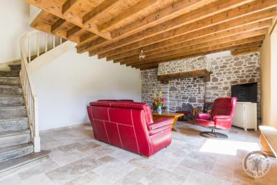 Enlarge image, modal window