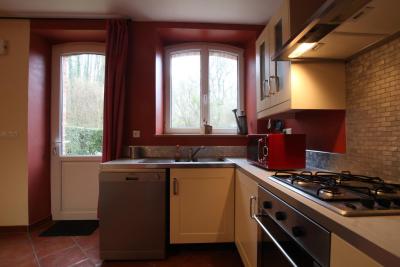 Enlarge image, modal window