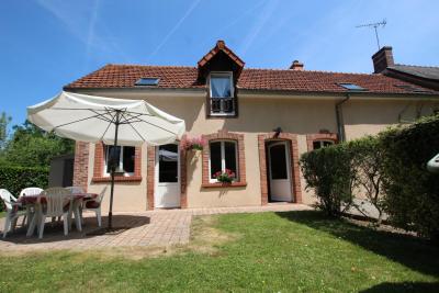 Enlarge image, modal window