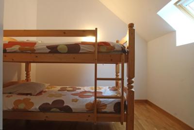 Enlarge image, modal window