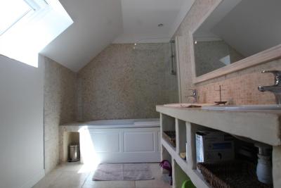 Enlarge image, modal window