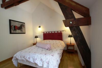 Enlarge image, modal window