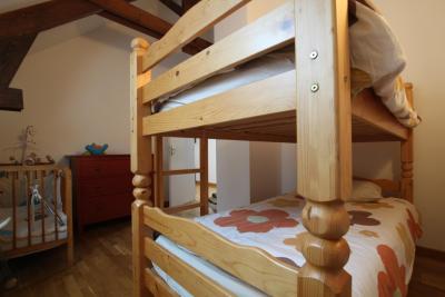 Enlarge image, modal window