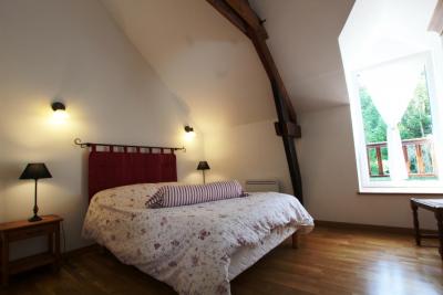 Enlarge image, modal window