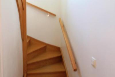 Enlarge image, modal window