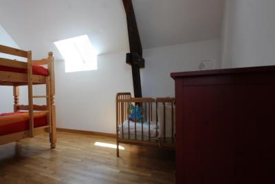 Enlarge image, modal window