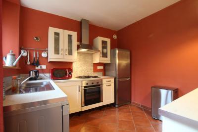 Enlarge image, modal window