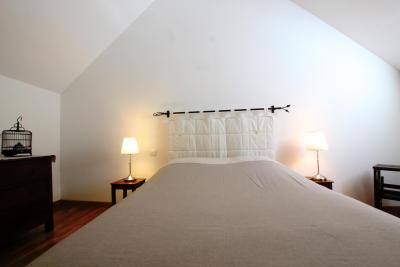 Enlarge image, modal window