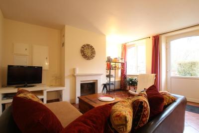 Enlarge image, modal window