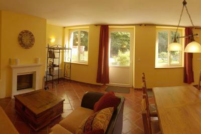 Enlarge image, modal window