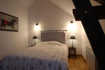 Enlarge image, modal window