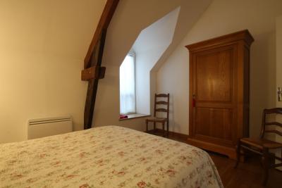 Enlarge image, modal window