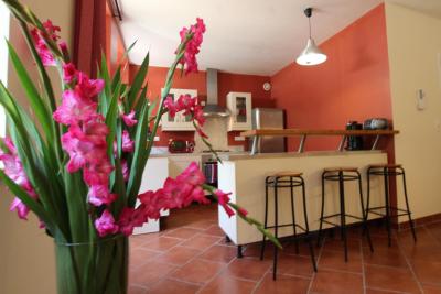 Enlarge image, modal window