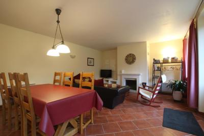 Enlarge image, modal window