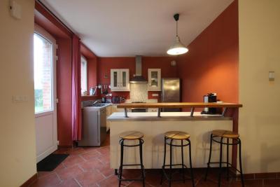 Enlarge image, modal window