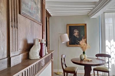 Enlarge image, modal window