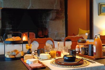 Enlarge image, modal window