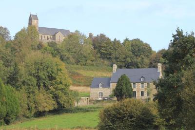 Enlarge image, modal window