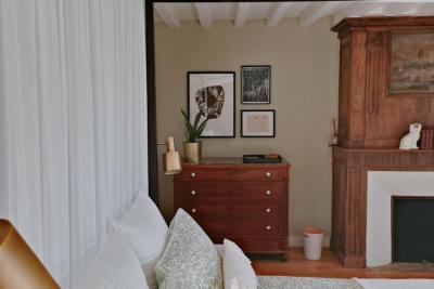 Enlarge image, modal window