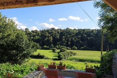 Enlarge image, modal window